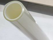 ECO solvent Ultra Transparent Clear Self Adhesive PVC film 100mic