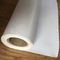 Poliéster laminado frio impermeável do PVC 40% do PVC Flex Banner 440g 60%