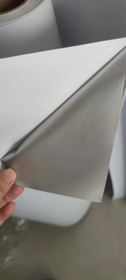 Advertising Material Car Decoration Sticker Bubble Free Self Adhesive Vinyl