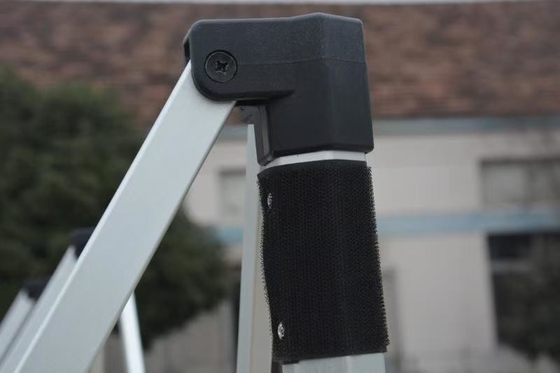 Custom Printed Folding Pop-Up Tent Gazebo Banner Stand Full-Color Print For Outdoor Advertising, Parties, Trade Shows, E