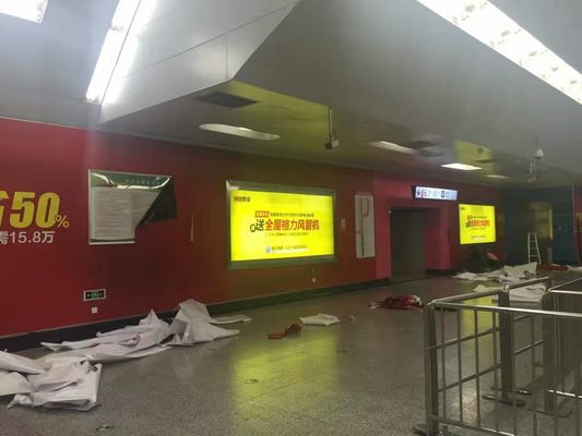 Etiqueta autoadesiva calandrada Monomeric 100mic do vinil que imprime o papel sintético