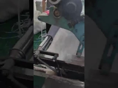 Como escolher o vinil autoadesivo imprimível apropriado para sua impressora?