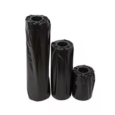 30-120gsm Fast Dry Sublimation Paper Dye Heat Transfer paper for textile printing