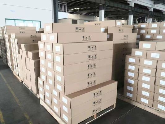 30-120gsm Fast Dry Sublimation Paper Dye Heat Transfer paper for textile printing