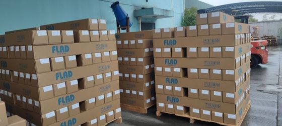 Self Adhesive White Vinyl Roll PVC Sticker Vinyl Sticker Roll Printable PVC Self Adhesive Vinyl