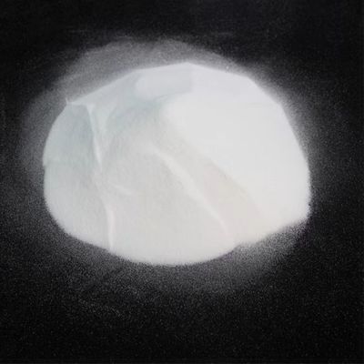 Hot Melt Adhesive Powder For DTF PET Film 