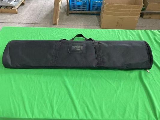 Folha de vinil de revestimento de vinil brilhante personalizada e durável Ideal para publicidade gráfica de veículos e revestimento protetor