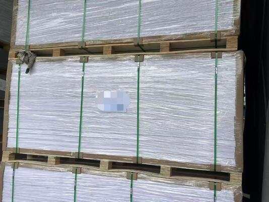 High Density 1220*2440mm White PVC Sign Board PVC Foam Board Panel Sheet 3mm, 5mm Furniture